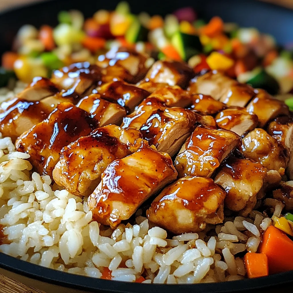 One-Pan