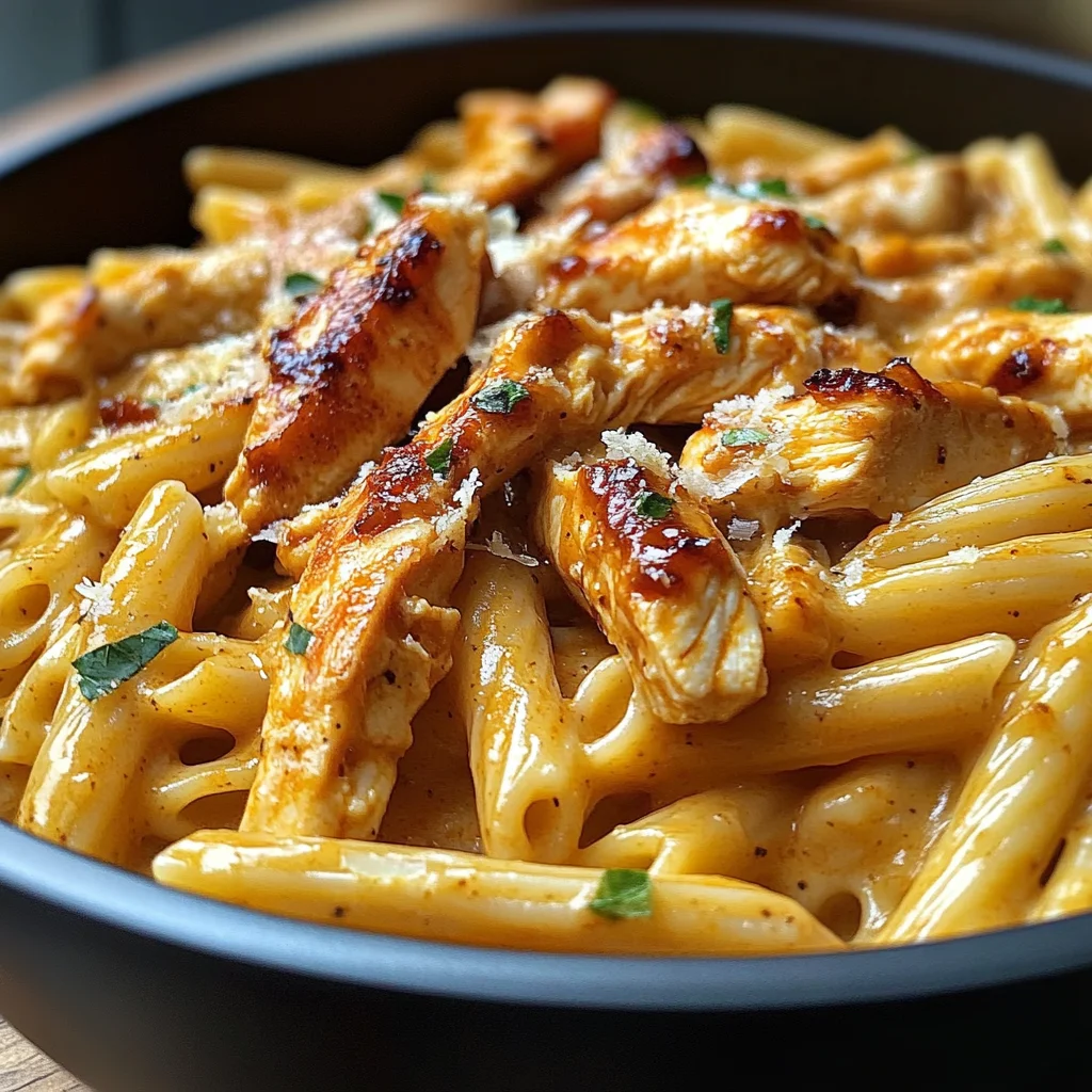 One-Pot