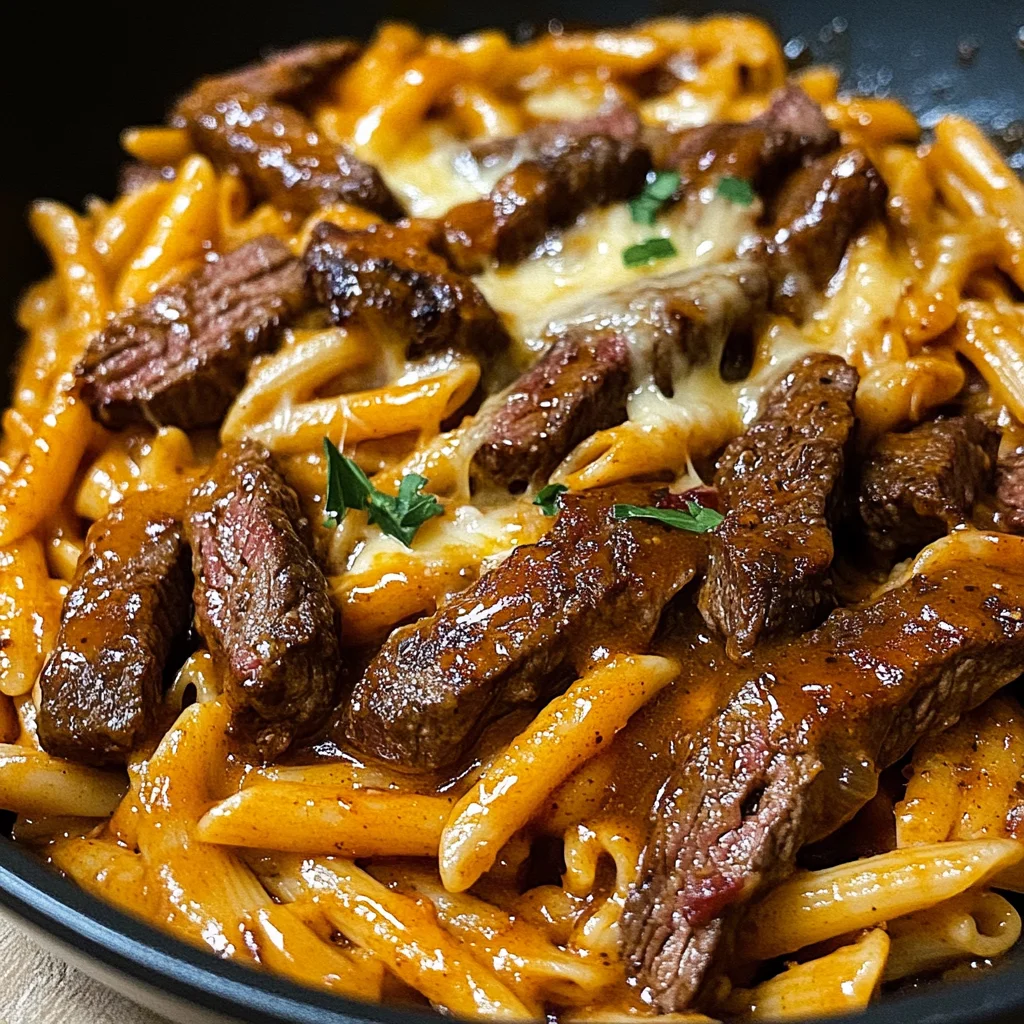 One-Skillet