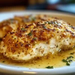 The Lazy Way To Juicy Chicken Breast